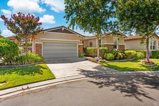 499 Twin Lakes Ln, Rio Vista, CA 94571