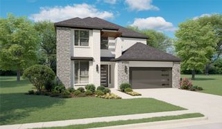 1705 Nightshade Lane, Celina, TX 75009