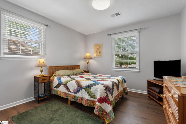 204 Rainbow Drive, Greenville, SC 29617