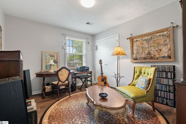 204 Rainbow Drive, Greenville, SC 29617