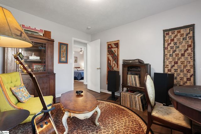 204 Rainbow Drive, Greenville, SC 29617