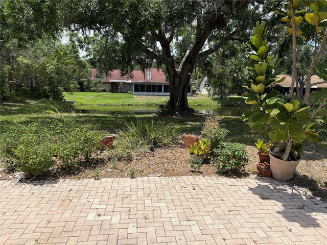 3006 BOLT DRIVE, Palm Harbor, FL 34685