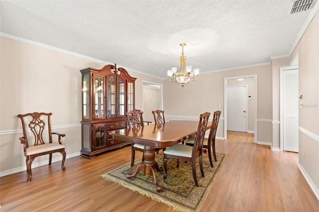 3006 BOLT DRIVE, Palm Harbor, FL 34685