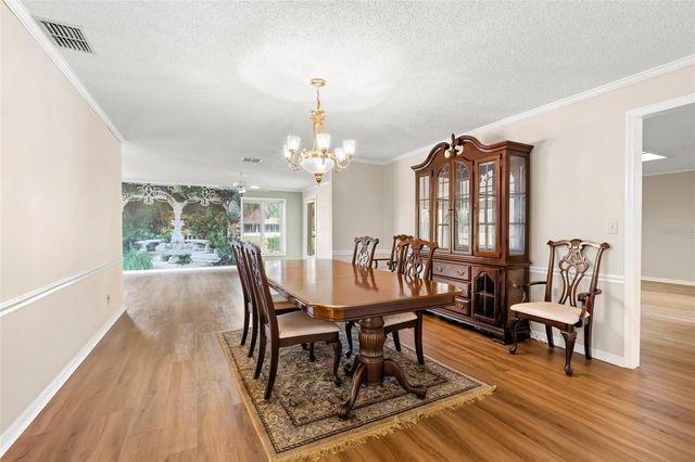 3006 BOLT DRIVE, Palm Harbor, FL 34685