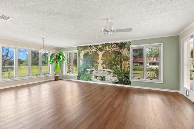 3006 BOLT DRIVE, Palm Harbor, FL 34685