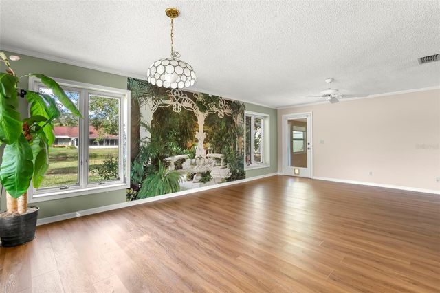 3006 BOLT DRIVE, Palm Harbor, FL 34685