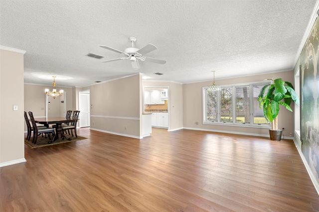 3006 BOLT DRIVE, Palm Harbor, FL 34685