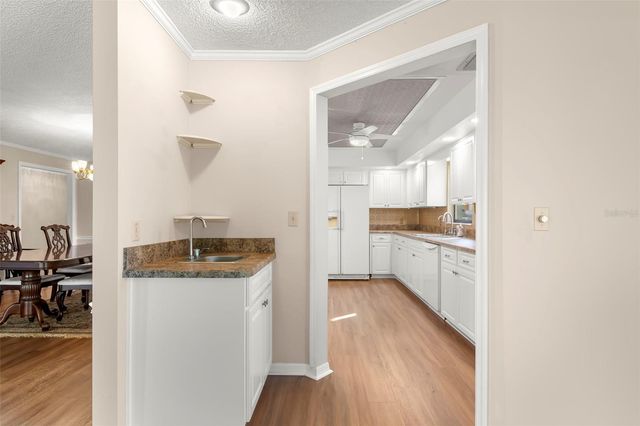 3006 BOLT DRIVE, Palm Harbor, FL 34685