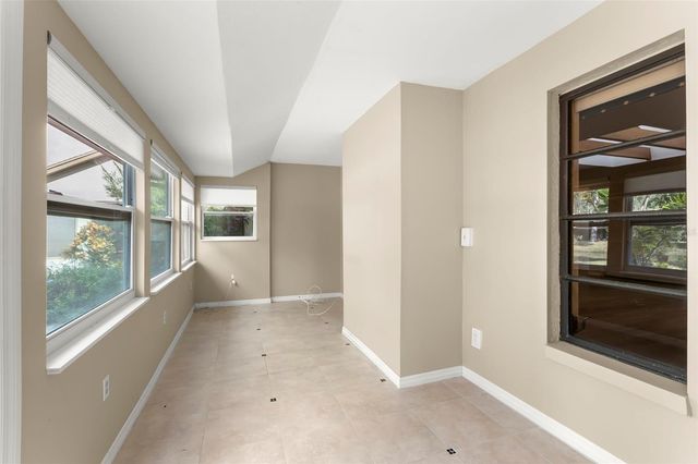 3006 BOLT DRIVE, Palm Harbor, FL 34685