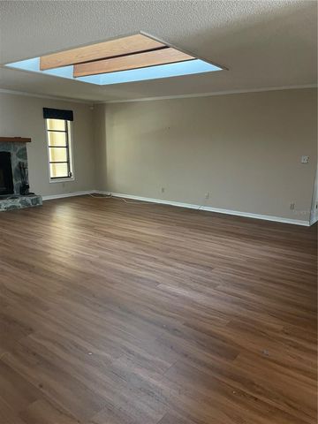 3006 BOLT DRIVE, Palm Harbor, FL 34685