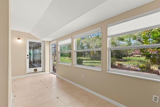 3006 BOLT DRIVE, Palm Harbor, FL 34685