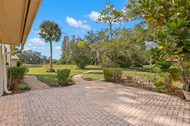 3006 BOLT DRIVE, Palm Harbor, FL 34685