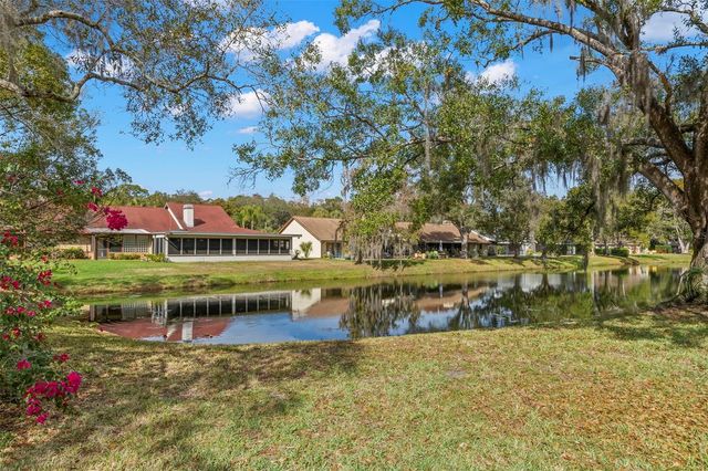 3006 BOLT DRIVE, Palm Harbor, FL 34685