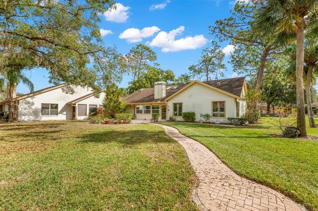 3006 BOLT DRIVE, Palm Harbor, FL 34685