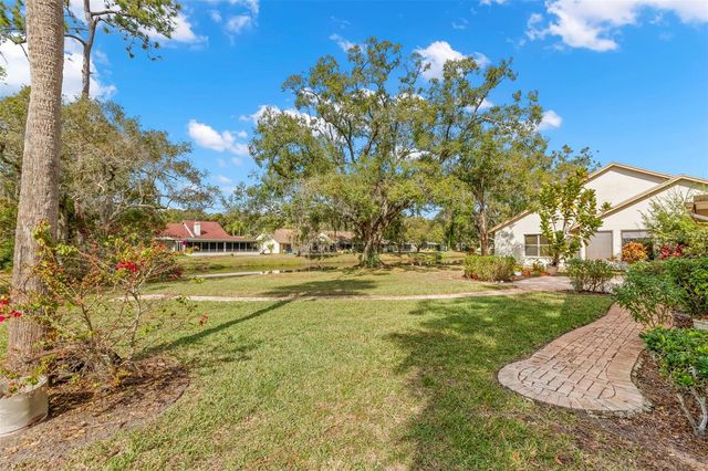 3006 BOLT DRIVE, Palm Harbor, FL 34685