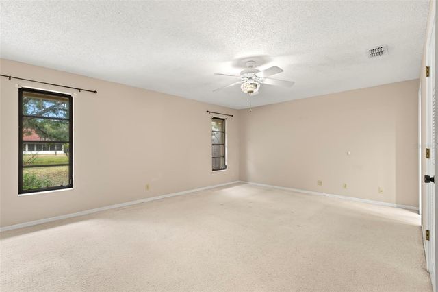 3006 BOLT DRIVE, Palm Harbor, FL 34685