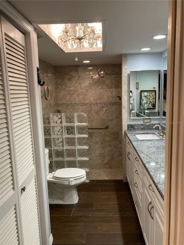 3006 BOLT DRIVE, Palm Harbor, FL 34685