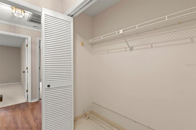 3006 BOLT DRIVE, Palm Harbor, FL 34685