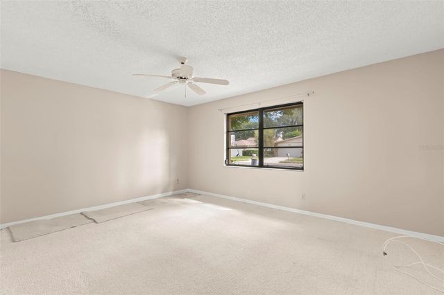 3006 BOLT DRIVE, Palm Harbor, FL 34685