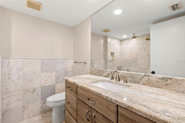 3006 BOLT DRIVE, Palm Harbor, FL 34685