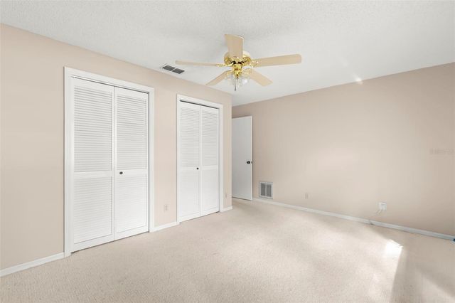 3006 BOLT DRIVE, Palm Harbor, FL 34685