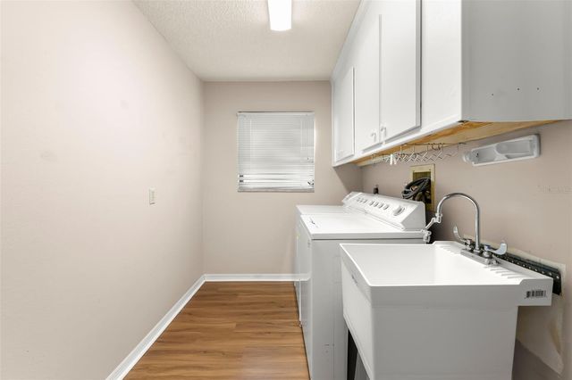 3006 BOLT DRIVE, Palm Harbor, FL 34685