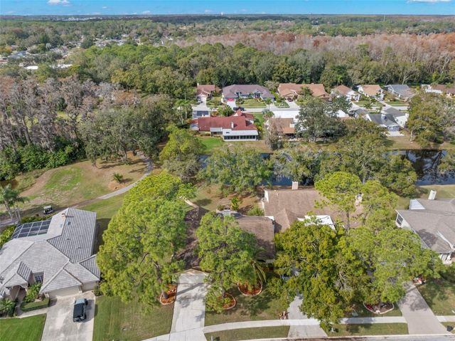 3006 BOLT DRIVE, Palm Harbor, FL 34685