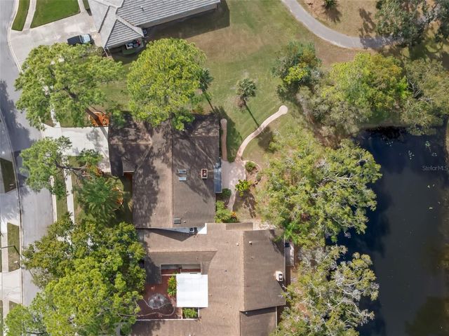 3006 BOLT DRIVE, Palm Harbor, FL 34685