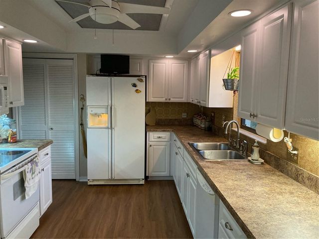 3006 BOLT DRIVE, Palm Harbor, FL 34685