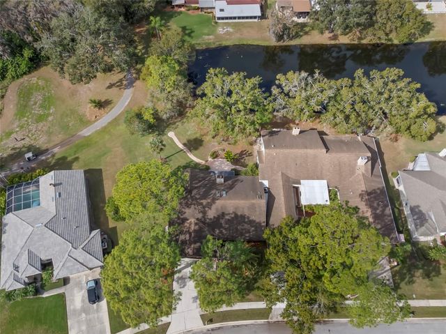 3006 BOLT DRIVE, Palm Harbor, FL 34685