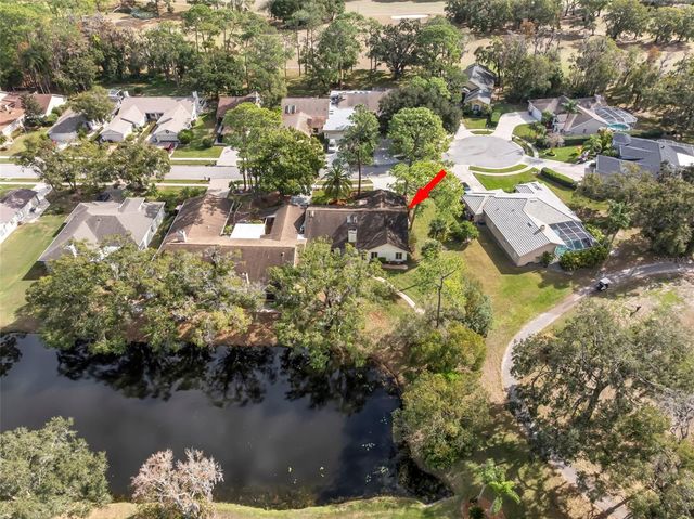 3006 BOLT DRIVE, Palm Harbor, FL 34685