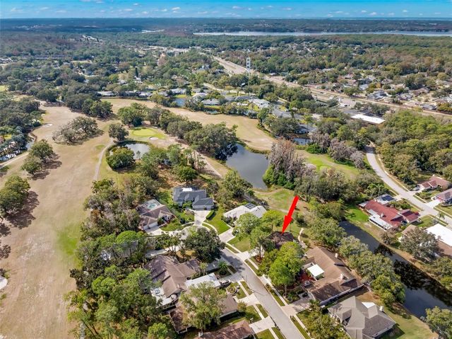 3006 BOLT DRIVE, Palm Harbor, FL 34685