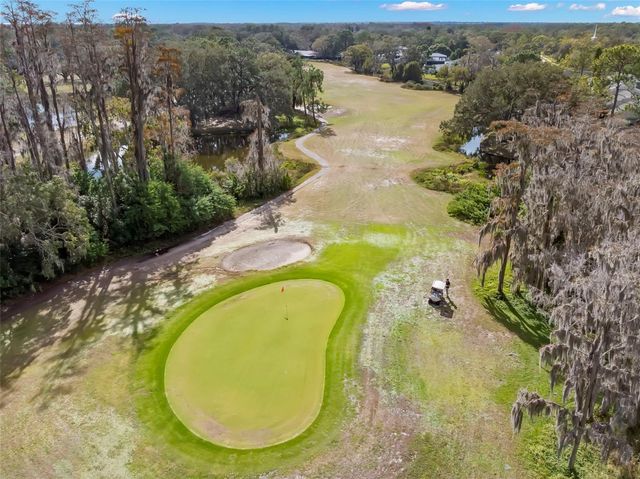 3006 BOLT DRIVE, Palm Harbor, FL 34685