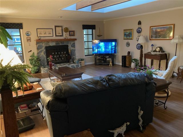 3006 BOLT DRIVE, Palm Harbor, FL 34685