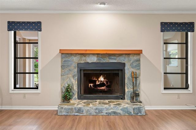 3006 BOLT DRIVE, Palm Harbor, FL 34685