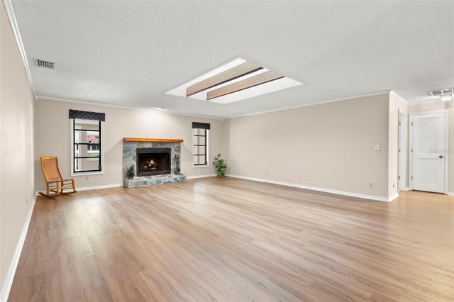 3006 BOLT DRIVE, Palm Harbor, FL 34685