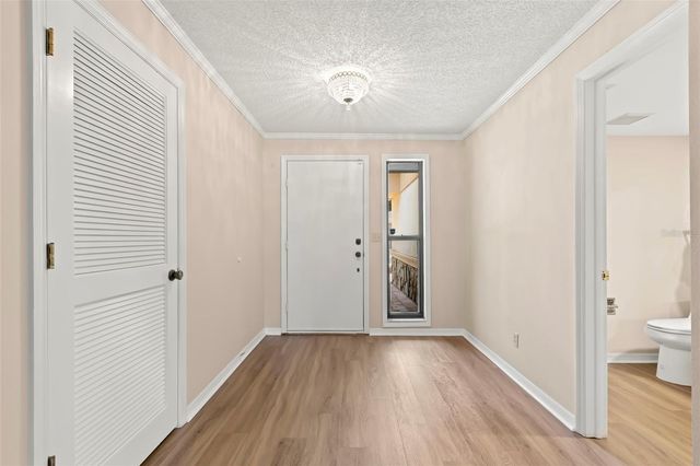 3006 BOLT DRIVE, Palm Harbor, FL 34685