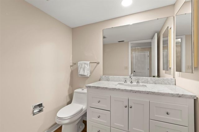 3006 BOLT DRIVE, Palm Harbor, FL 34685