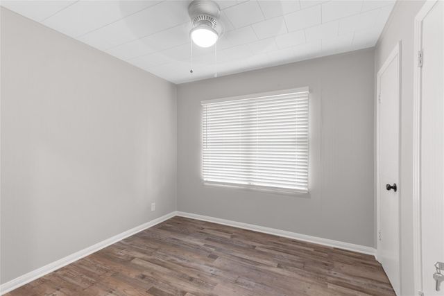 3734 Daphne Street, Houston, TX 77021