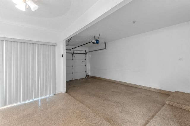 3734 Daphne Street, Houston, TX 77021