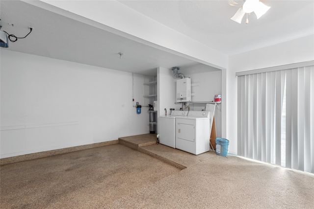 3734 Daphne Street, Houston, TX 77021