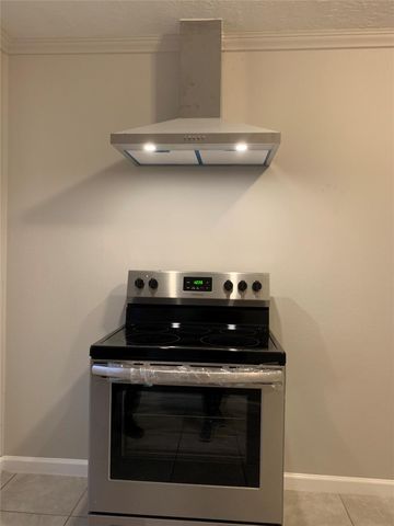 3734 Daphne Street, Houston, TX 77021