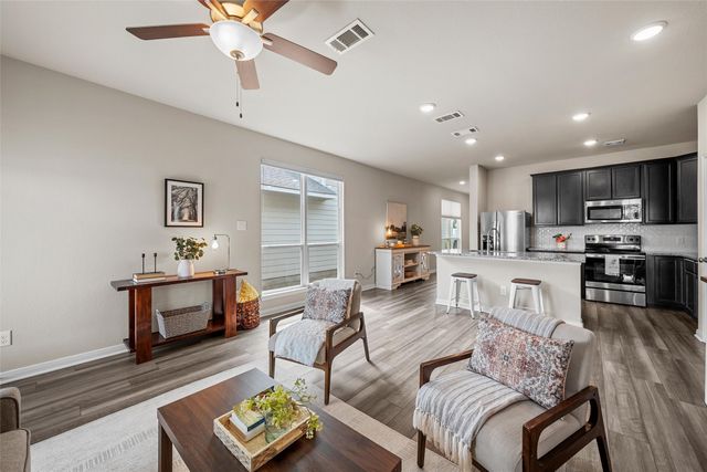 1524 Elise Avenue, Waco, TX 76706