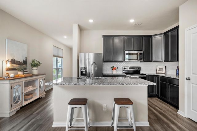 1524 Elise Avenue, Waco, TX 76706