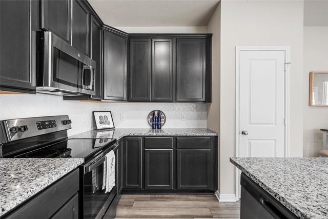1524 Elise Avenue, Waco, TX 76706