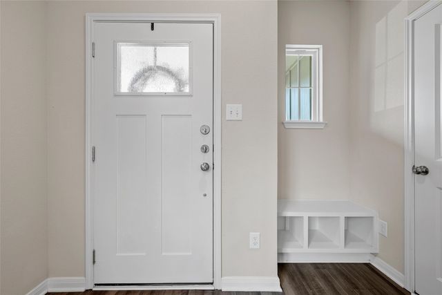1524 Elise Avenue, Waco, TX 76706
