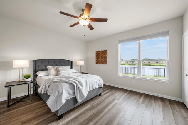 1524 Elise Avenue, Waco, TX 76706