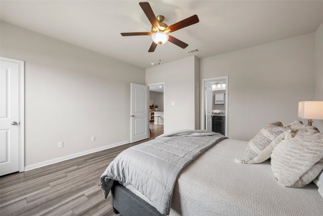 1524 Elise Avenue, Waco, TX 76706