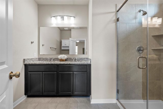 1524 Elise Avenue, Waco, TX 76706