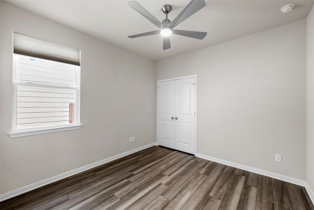 1524 Elise Avenue, Waco, TX 76706